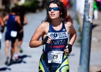 “Deportes: La unión y energía positiva que nos mueve”