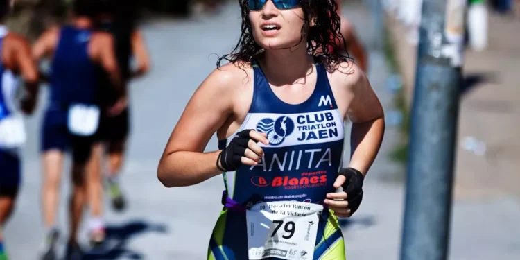 “Deportes: La unión y energía positiva que nos mueve”