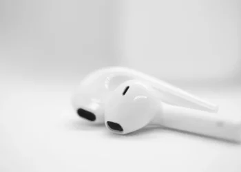 “El impresionante impacto de la tecnología en nuestra vida diaria”