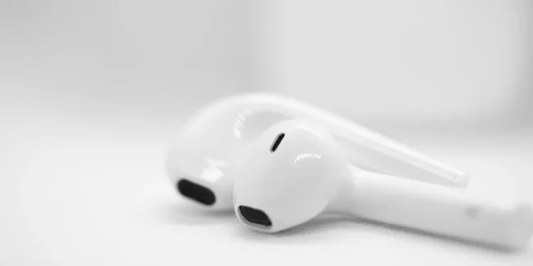 “El impresionante impacto de la tecnología en nuestra vida diaria”