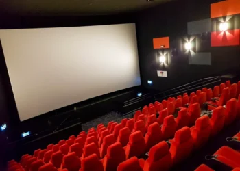 “La evolución de la humanidad gracias a la tecnología”