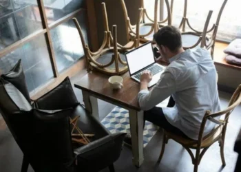 Propinas: el pago no estará gravado con el impuesto al cheque