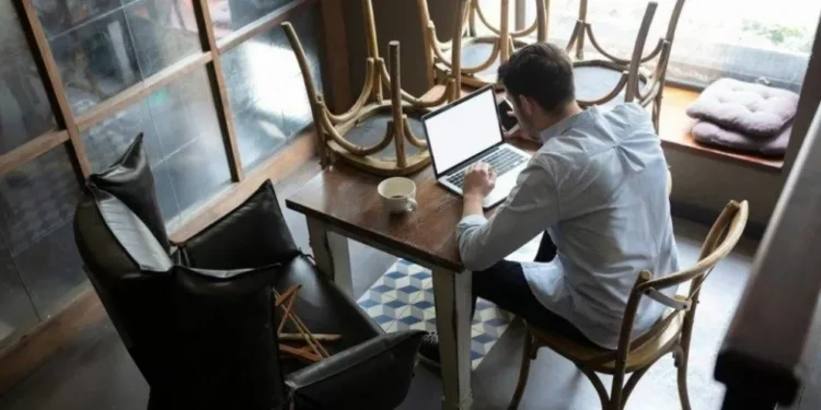 Propinas: el pago no estará gravado con el impuesto al cheque