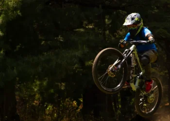 “Deportes: Una experiencia positiva para cuerpo y mente”