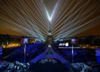 París 2024 busca frenar uso de los plásticos pet