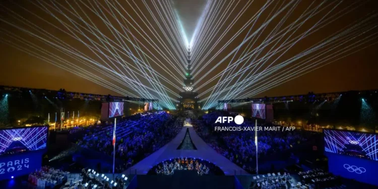 París 2024 busca frenar uso de los plásticos pet