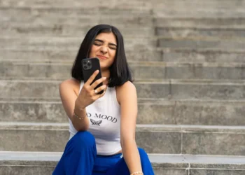 “El impacto positivo de la tecnología en nuestra vida”