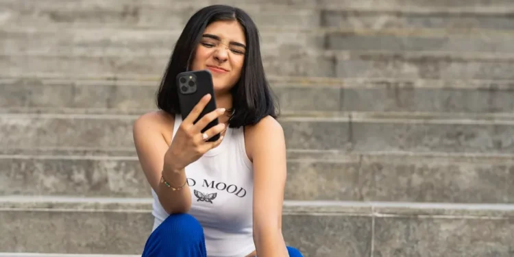 “El impacto positivo de la tecnología en nuestra vida”