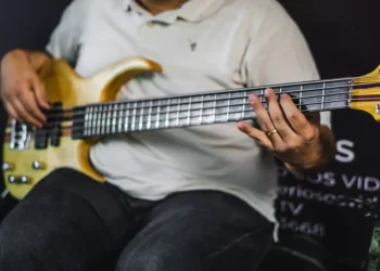 “La música: arte universal que une a las personas”