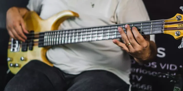 “La música: arte universal que une a las personas”