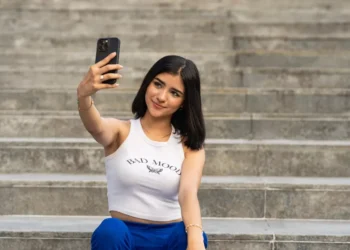 “La increíble influencia de la tecnología en la humanidad”