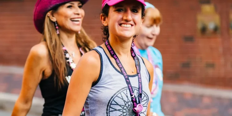 “La importancia  la felicidad en la vida”