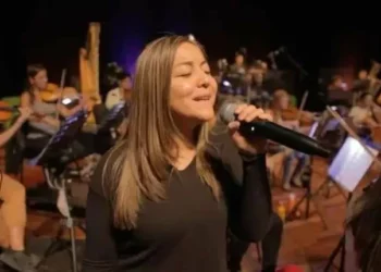 Cuenta regresiva para las presentaciones del Concurso Talento Rionegrino