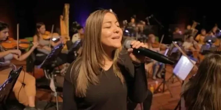 Cuenta regresiva para las presentaciones del Concurso Talento Rionegrino