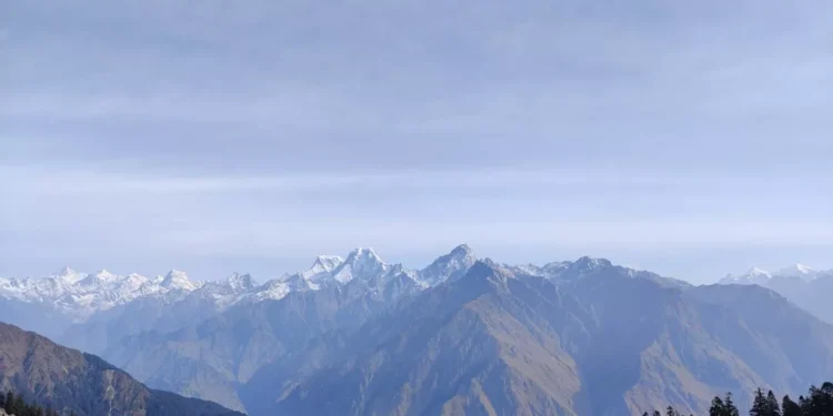 “La Importancia de la  en Nuestra Vida”