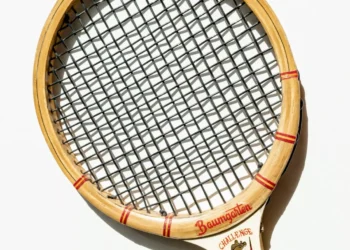 “Beneficios de los deportes: más que ejercicio físico”