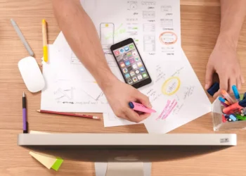 “Marketing Innovador en el Mercado Inmobiliario con Olivia Traven”