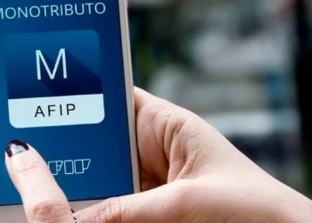 Monotributo: AFIP extendió el plazo para la recategorización