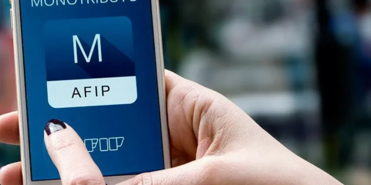 Monotributo: AFIP extendió el plazo para la recategorización