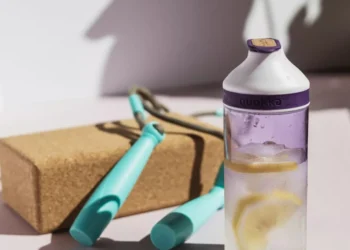 “Cuidando nuestra salud: el tesoro más valioso”