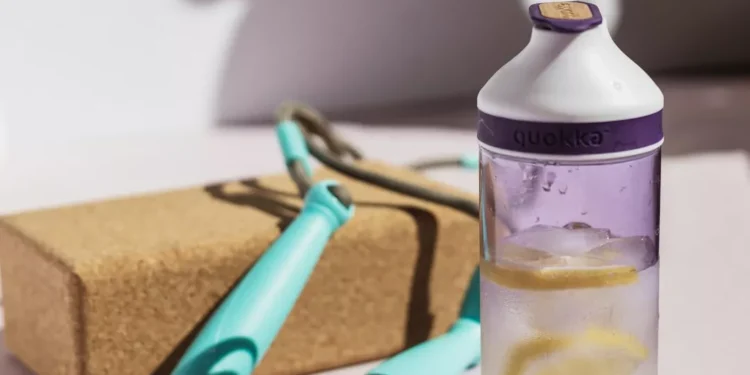 “Cuidando nuestra salud: el tesoro más valioso”