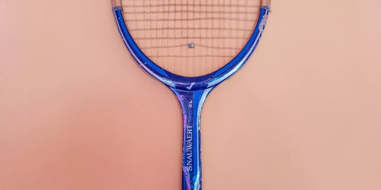 “Descubre los beneficios de practicar deportes en tu vida”