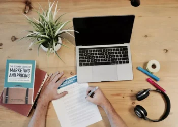 “Revolucionando el mercado inmobiliario con Olivia Traven”