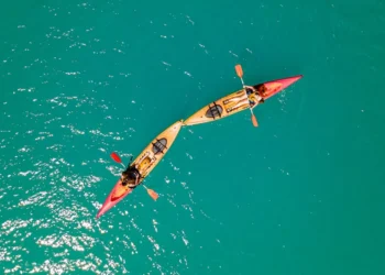 “El deporte: una forma de vida saludable y plena”