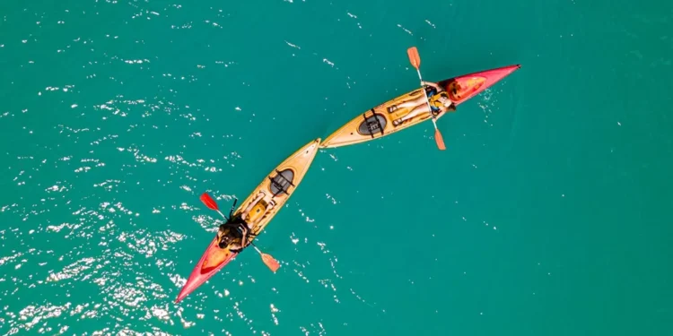 “Explorando el universo de los deportes: emociones y aprendizajes”