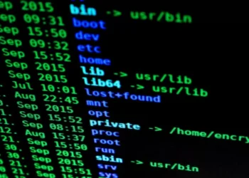 GM recortará 1,000 plazas de servicios