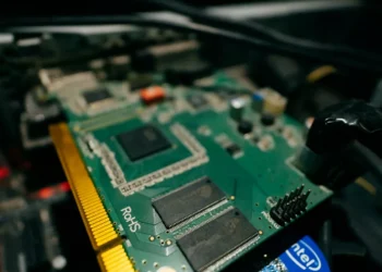 “La revolución tecnológica en nuestras vidas”