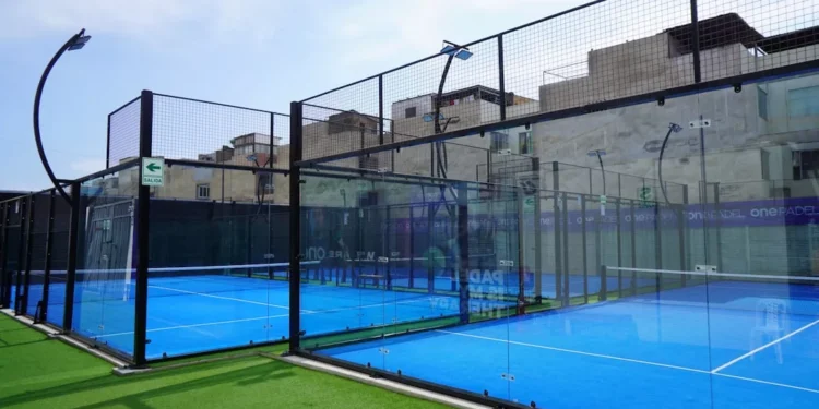 “El poder de los deportes para nuestra salud”