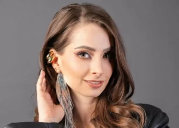 YosStop fue detenida por usar su Facebook: abogados