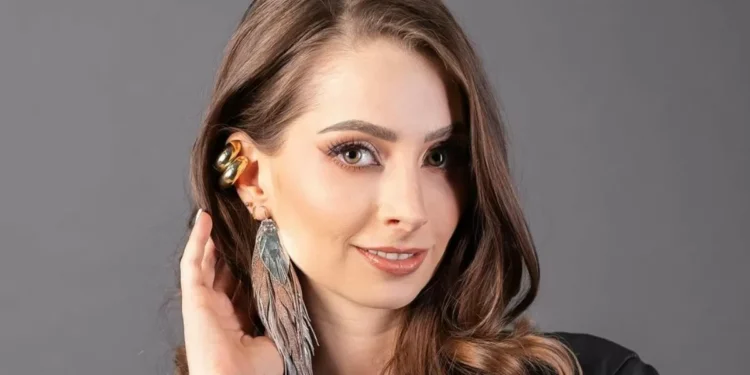 YosStop fue detenida por usar su Facebook: abogados