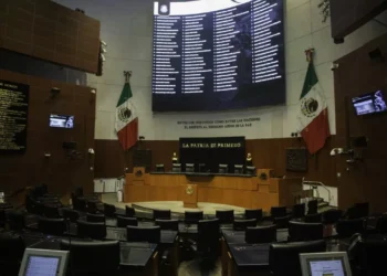 CEESP alerta graves riesgos con el Plan C