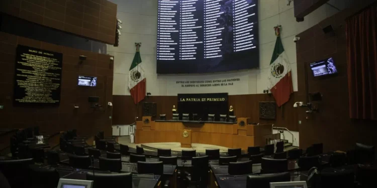 CEESP alerta graves riesgos con el Plan C