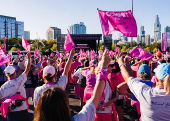 “El bienestar integral: clave para una vida plena”