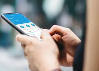 Cómo comprar dólares MEP a través de Mercado Pago