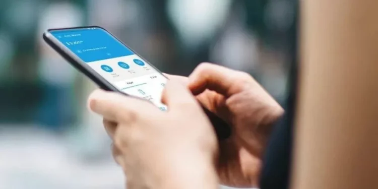 Cómo comprar dólares MEP a través de Mercado Pago