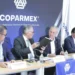 Coparmex pide al INE detener la sobrerrepresentación