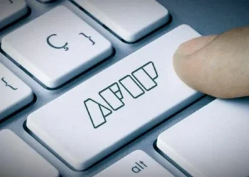 AFIP controla el crédito de las transferencias: cuál es el novato monto máximo permitido