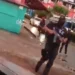 Videos | Grupo armado irrumpe en 6 municipios del norte de Chiapas