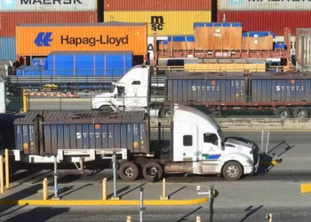 Suman 48 mil mdd de la expectativa por inversión: Economía