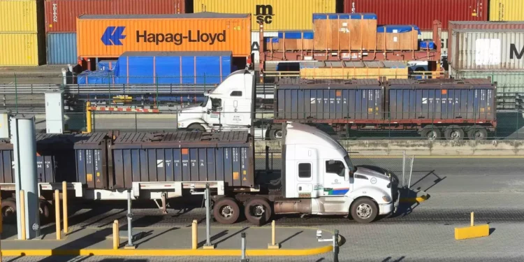 Suman 48 mil mdd de la expectativa por inversión: Economía