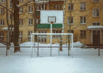 “La importancia de la salud para alcanzar nuestros sueños”