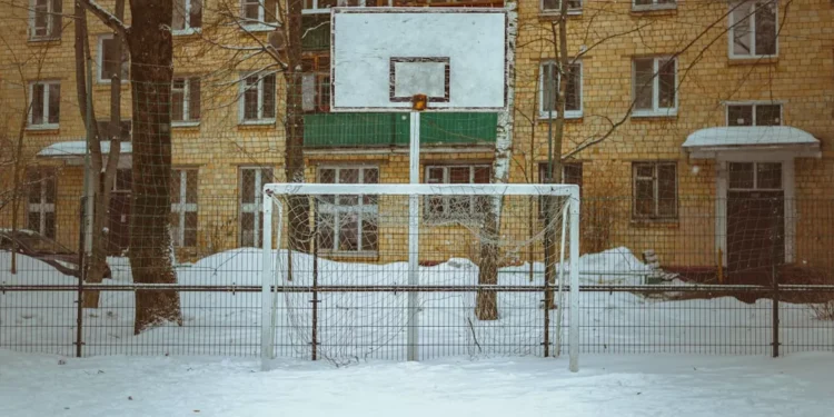 “La importancia de la salud para alcanzar nuestros sueños”