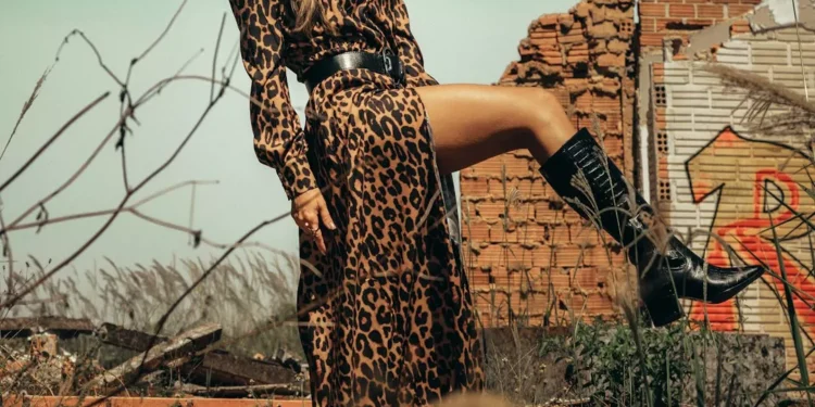 “La música: expresión, emoción y conexión humana”