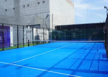 “Beneficios de los deportes para el cuerpo y mente”