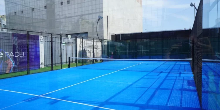 “Beneficios de los deportes para el cuerpo y mente”