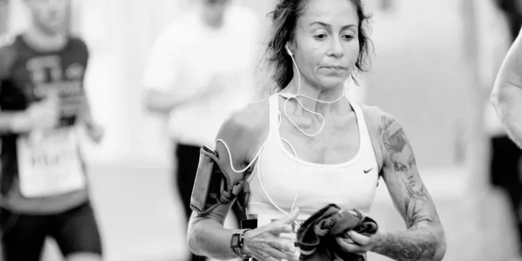 “La música: una poderosa forma de expresión”